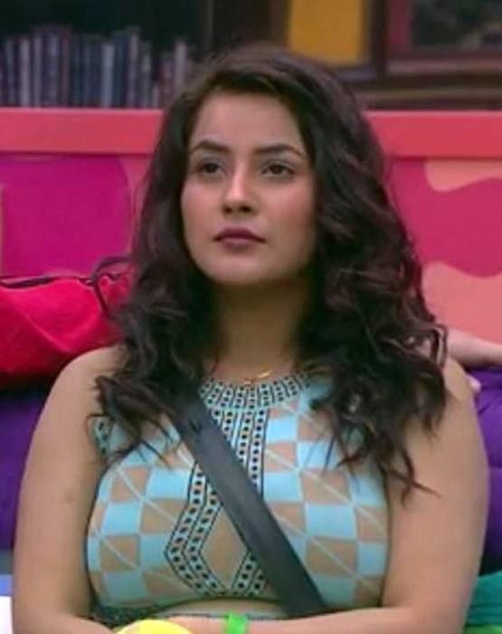 Bigg Boss: क्यों अलग हुए सिद्धार्थ-शहनाज, पिता ने बताई ये वजह