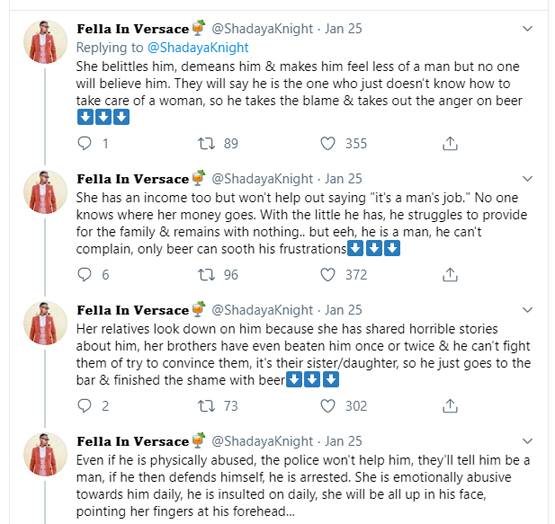 कम उम्र की लड़कियों को डेट करने के बताए फायदे, सेलिब्रिटी पर भड़के लोग