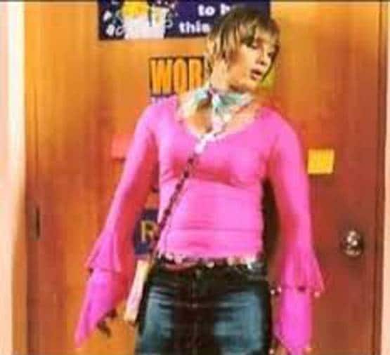 जब फीमेल गेटअप में दिखे बॉलीवुड स्टार्स, लुक्स देख पहचानना मुश्किल