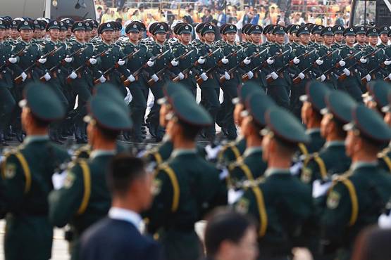 कौन हैं कैप्टन तानिया, बीटेक कर बनी थीं सेना में अफसर, रचा इतिहास