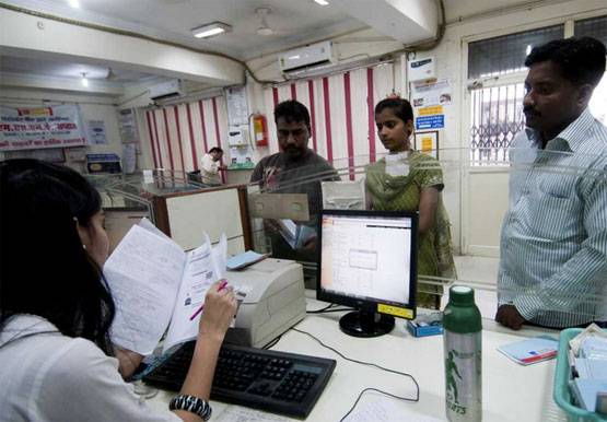 SBI Clerk भर्ती: 7870 पदों पर वैकेंसी, ऐसे करें अप्लाई