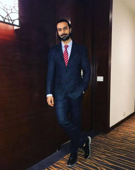 लिव-इन के बाद सगाई, शादी से पहले ही टूटा बिग बॉस के Ex कंटेस्टेंट्स का रिश्ता