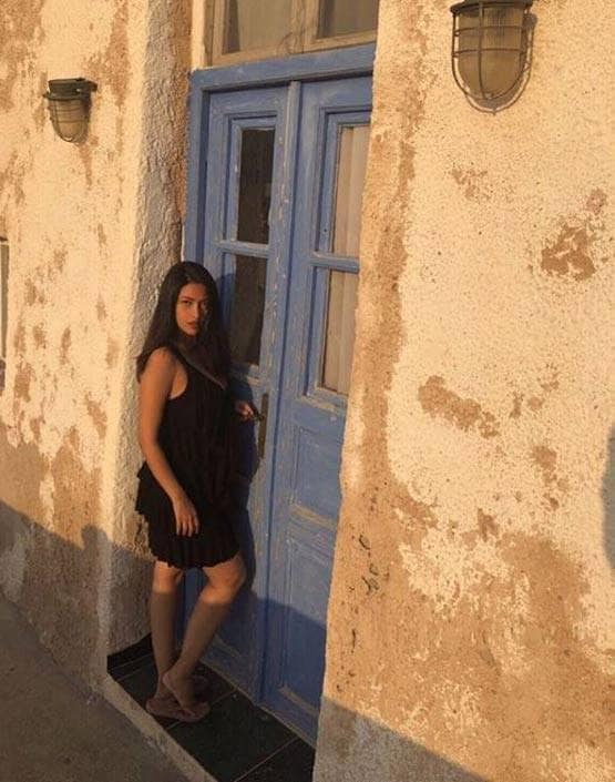 क्र‍िकेटर संग अफेयर, MMS वायरल, एक्ट‍िंग के मामले में फ्लॉप रहीं रिया