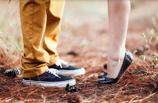 'शादी से पहले मत करो सेक्स', परेशान सरकार को लगानी पड़ी गुहार