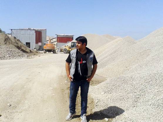 सताता था हिंदी का भूत, 2 बार फेल, बॉलीवुड फिल्में देख बने IAS