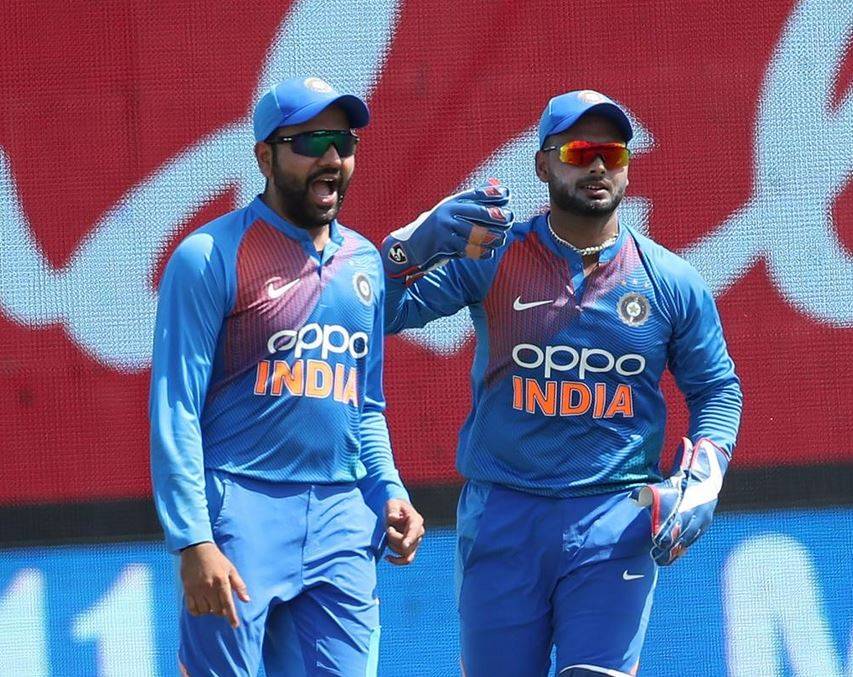 2020 में कोहली की अग्निपरीक्षा, भारत को दिला पाएंगे टी-20 वर्ल्ड कप?