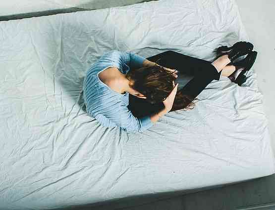 नशा देकर 22 लड़कियों के बनाए पॉर्न वीडियो, लगा 92 करोड़ जुर्माना