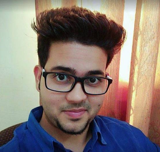 कभी मिलती थी 10 रुपये पॉकेट मनी, ऐसे बना इनकम टैक्स इंस्पेक्टर