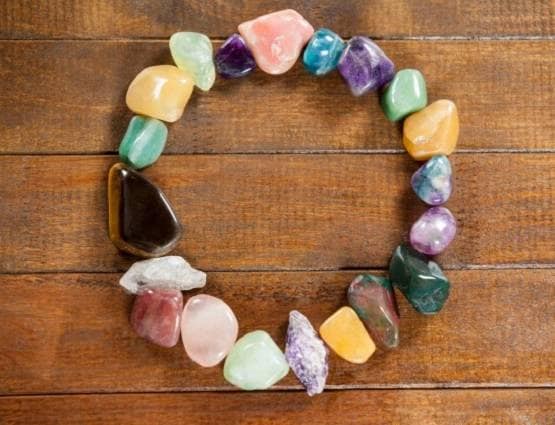 शनि की चाल बदलने से पहले जान लें ये 11 बातें, फूंक-फूंककर रखें कदम