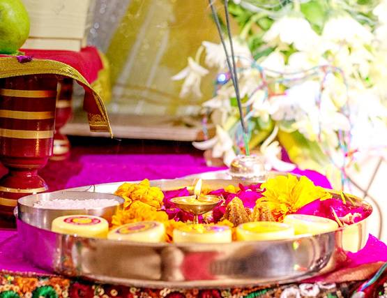 मकर संक्रांति पर बरतें सावधानी, भूलकर भी ना करें ये 10 काम