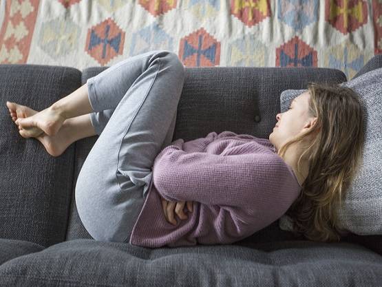 सेक्स ड्राइव बढ़ाने के लिए महिलाएं कर रहीं खतरनाक प्रयोग, डॉक्टरों ने दी चेतावनी