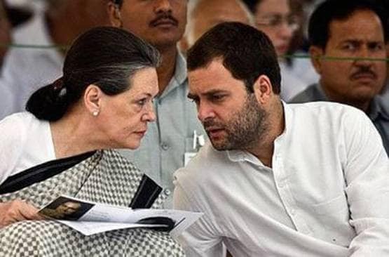 क्यों सोनिया ने राजीव गांधी के हत्यारे को नहीं देने दी फांसी, ये थी बड़ी वजह