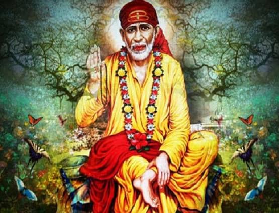 तो क्या 3 साल बाद फिर धरती पर लौटेंगे साईं? जानें कितने हैं अवतार