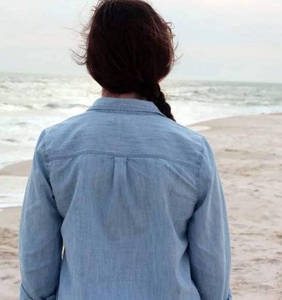 12 सालों तक महिला ने नहीं किया सेक्स, बताया क्या पड़ा असर