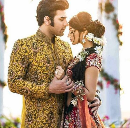 कौन हैं पारस छाबड़ा की गर्लफ्रेंड? TV पर पार्वती का रोल कर हुईं पॉपुलर