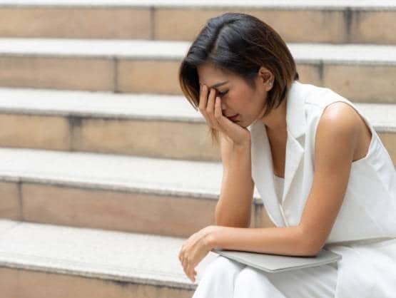 वर्जिनिटी के लिए महिलाएं कर रहीं खतरनाक प्रयोग, उठी बैन की मांग