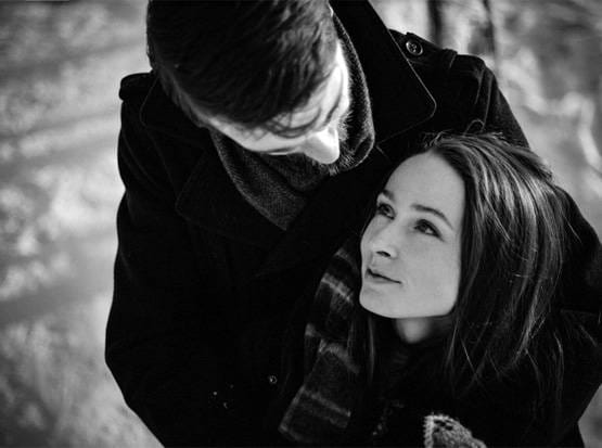 घर में साथ रहने आई सास तो महिला ने दे दी तलाक की अर्जी