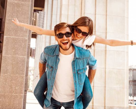 ये डेटिंग ऐप बना भारतीयों की पसंद, शादीशुदा महिलाएं भी नहीं पीछे