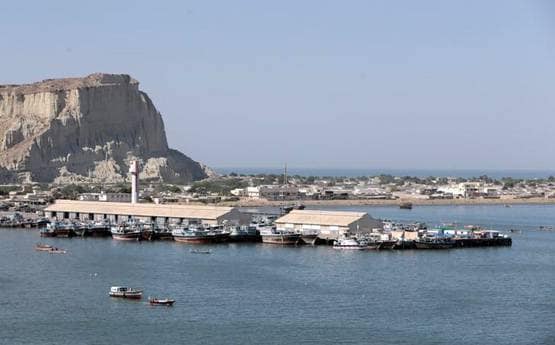 CPEC को अमेरिका ने बताया कर्ज का फंदा, चीन के बचाव में उतरा पाकिस्तान