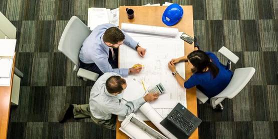 इस देश में कर्मचारियों को मिल सकता है अनोखा तोहफा