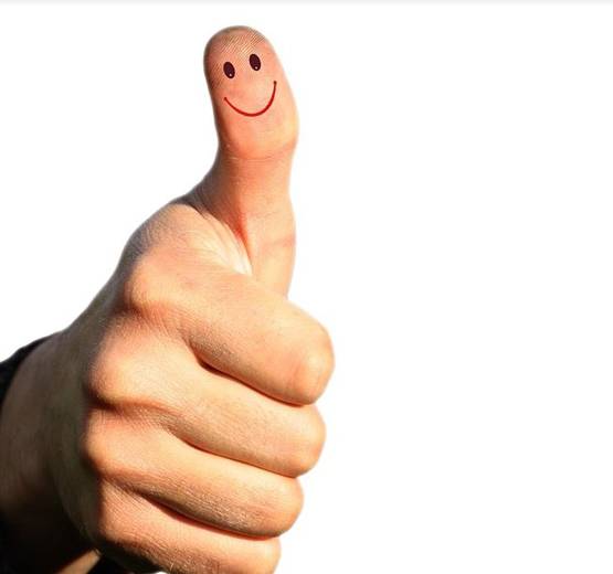 राशि से जानिए, 2020 में कौन सा दिन आपके लिए सबसे ज्यादा लकी?