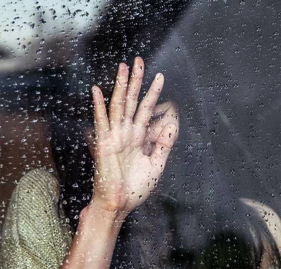 पति नहीं पर बच्चे का बाप बनने को राजी Ex, प्रेग्नेंट गर्लफ्रेंड परेशान