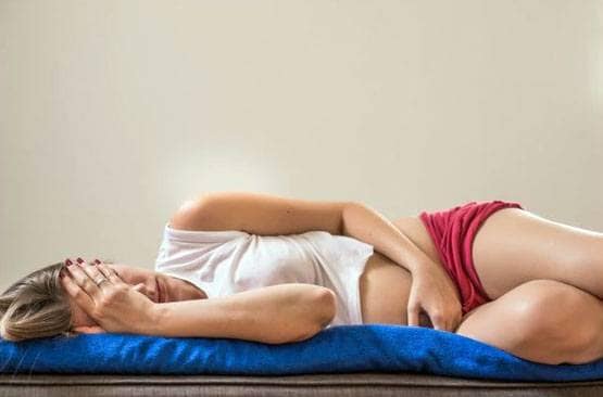 यूरीन रोकने पर आपके शरीर के साथ क्या होता है?