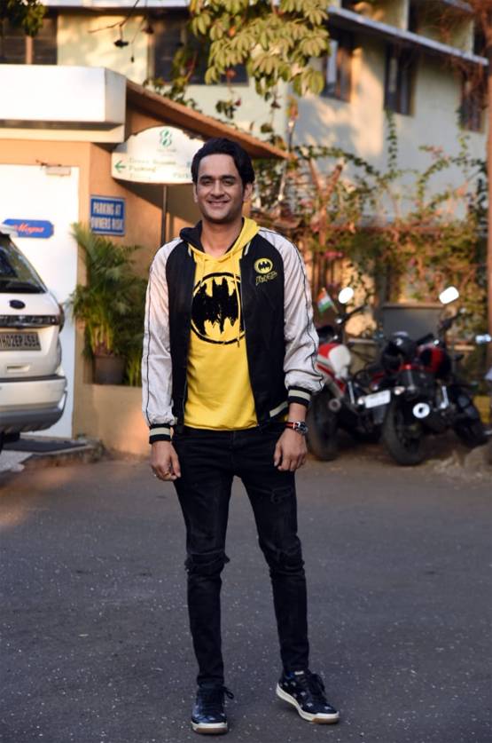 सामने आया एकता के बेटे का फर्स्ट लुक, बर्थडे पार्टी में पहुंचे स्टार किड्स