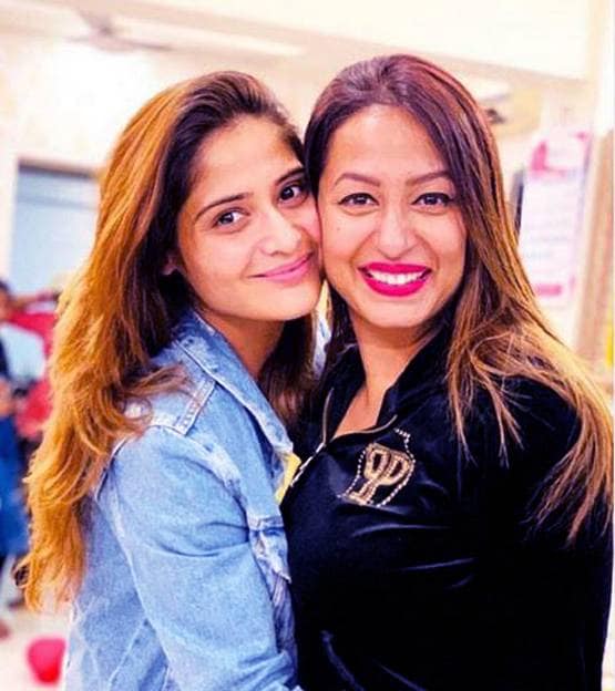 BB: बड़ा खुलासा, सिद्धार्थ को पसंद करती हैं आरती? अफेयर पर दिया जवाब