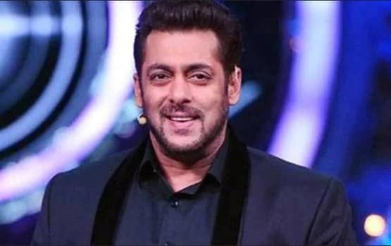 फिनाले से 3 हफ्ते दूर बिग बॉस, फैंस को इन 6 बड़े ट्विस्ट्स का इंतजार