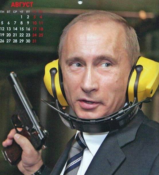 रूस में बड़ा उलटफेर करने जा रहे पुतिन, 2024 के बाद फिर होगी वापसी?