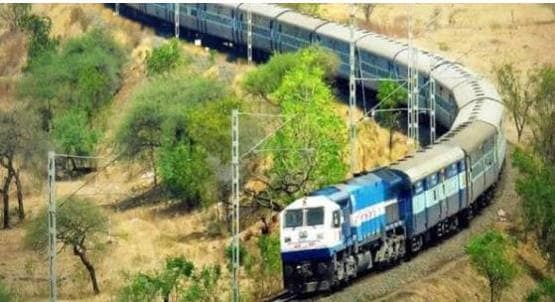 जनवरी से दिसंबर तक इन सरकारी नौकरियों की परीक्षा, कर लें तैयारी