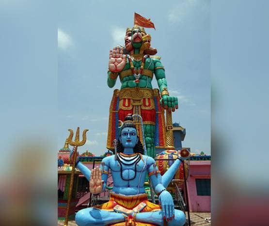 आपकी जन्म तिथि में कैद 2020 की सभी समस्याएं, हल भी जानें