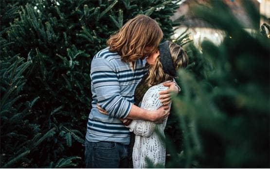 'शादी से पहले मत करो सेक्स', परेशान सरकार को लगानी पड़ी गुहार