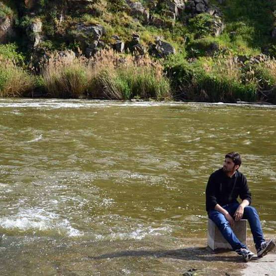 हम 30 मिनट में तय कर पाएंगे फ्यूचर? ये जवाब देकर बना IAS टॉपर