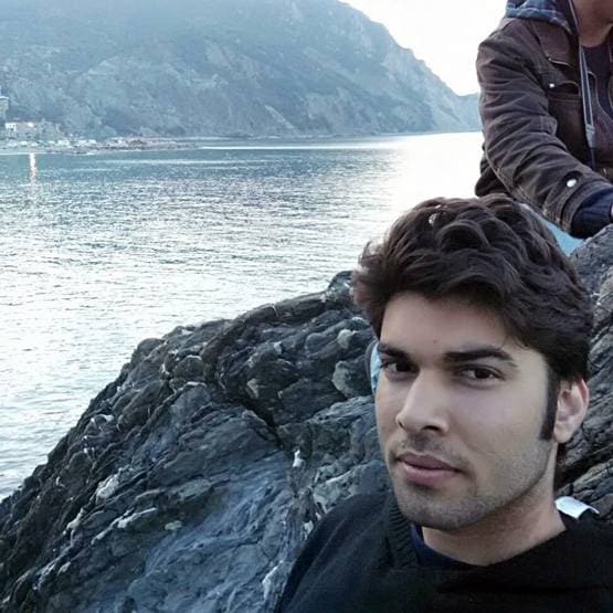 हम 30 मिनट में तय कर पाएंगे फ्यूचर? ये जवाब देकर बना IAS टॉपर