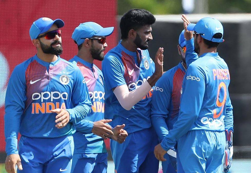 2020 में कोहली की अग्निपरीक्षा, भारत को दिला पाएंगे टी-20 वर्ल्ड कप?