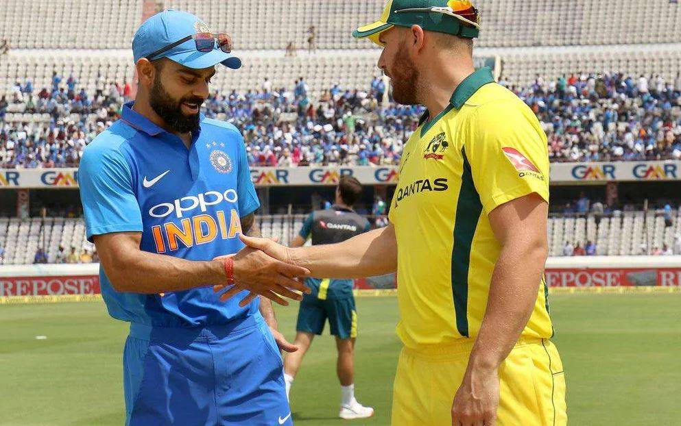 कंगारुओं का माइंड गेम, पोंटिंग बोले- भारत को 2-1 से हरा देगा ऑस्ट्रेलिया