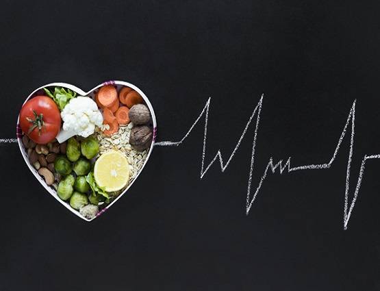 आपकी उम्र को 'ग्रहण' लगा रही खाने की ये 3 चीजें, घट रही लाइफ लाइन