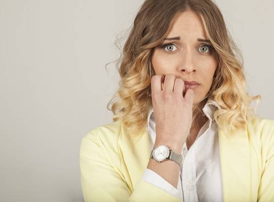 क्लीन शेव या बियर्ड मैन! जानें किन पर ज्यादा फिदा होती हैं लड़कियां