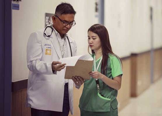 क्या है नोवेल कोरोना वायरस? जो बना रहस्यमयी मौतों की वजह