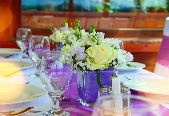 PAK: दूसरी-तीसरी शादी पर दी जा रही भारी छूट, शर्तें लागू