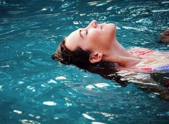 12 सालों तक महिला ने नहीं किया सेक्स, बताया क्या पड़ा असर