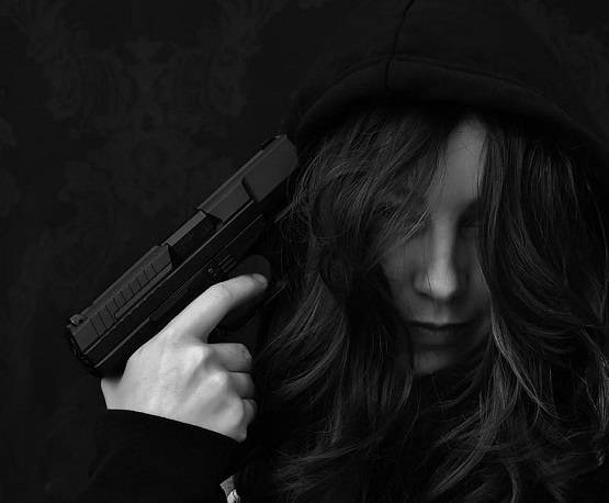 PAK में भयंकर बेरोजगारी से डिप्रेशन में लोग, बढ़ रहीं आत्महत्याएं