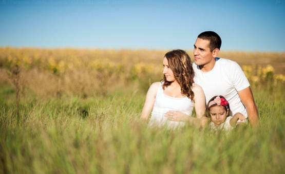 इस देश में कर्मचारियों को मिल सकता है अनोखा तोहफा