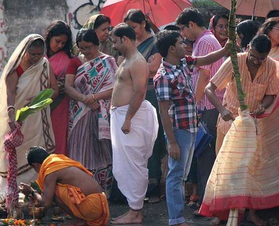 साल के पहले चंद्र ग्रहण पर बन रहा ये अद्भुत संयोग, दिलाएगा लाभ