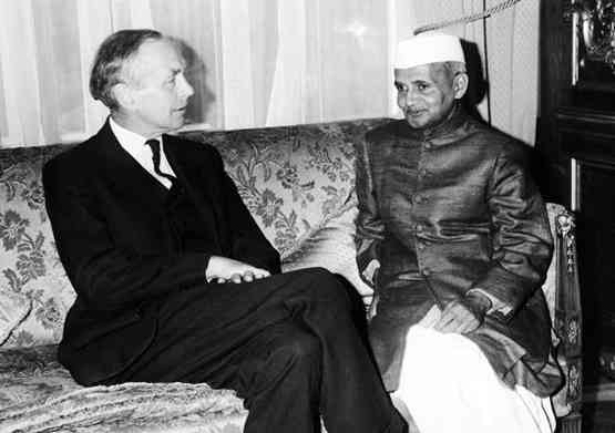 क्या पोस्‍टमॉर्टम से सुलझ सकता था शास्त्रीजी की मौत का रहस्य?