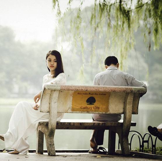 दुल्हन के घरवालों की डिमांड से घबराकर दूल्हे ने तोड़ा रिश्ता