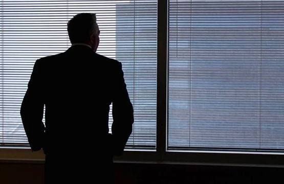 इन 3 राशि वालों के लिए खराब रहेगा 2020, किस्मत नहीं देगी साथ