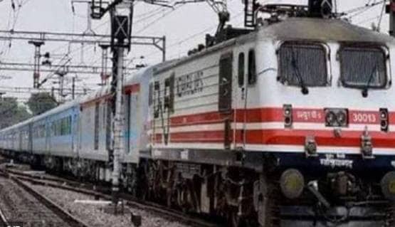 जनवरी से दिसंबर तक इन सरकारी नौकरियों की परीक्षा, कर लें तैयारी